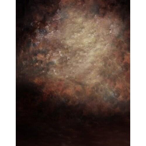 Hazy Photography Backdrops Photo Props Studio Background 5x7ft