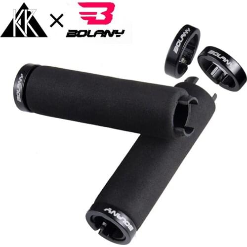 KR Bicycle Grips