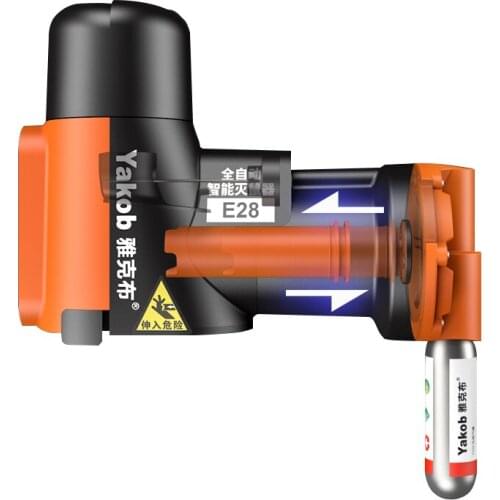 Maytop Electrical Equipment