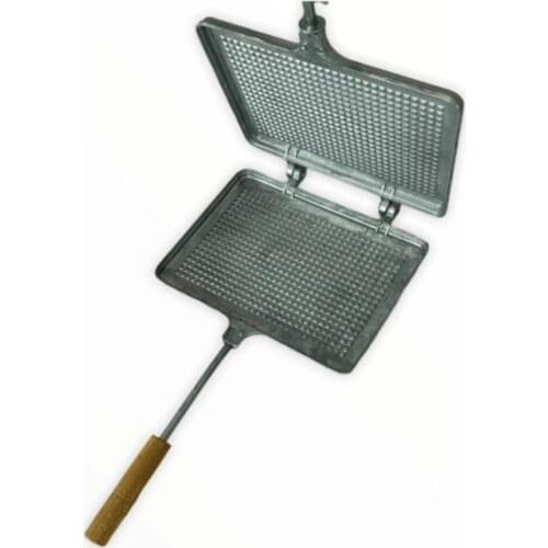 Mobilreyon Home Improvement Products