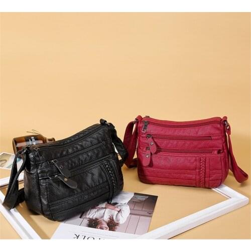 MOONBIFFY Baby Care Products