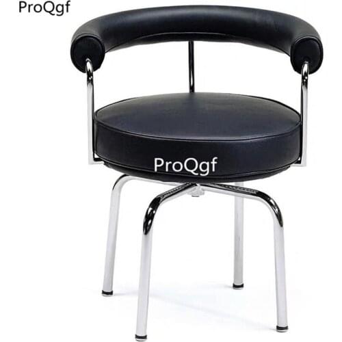 Prodgf 1 Set tea shop minshuku 70*57cm leisure chair