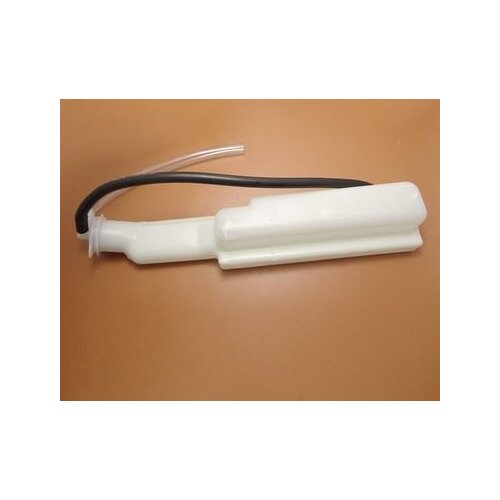 Coolant Reservoir Radiator Expansion Tank FOR Mitsubishi COLT LANCER MIRAGE 1995-2000