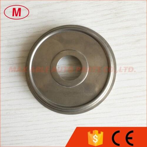T25/T28/TB25/TB28 heat shield for turbocharger repair kits