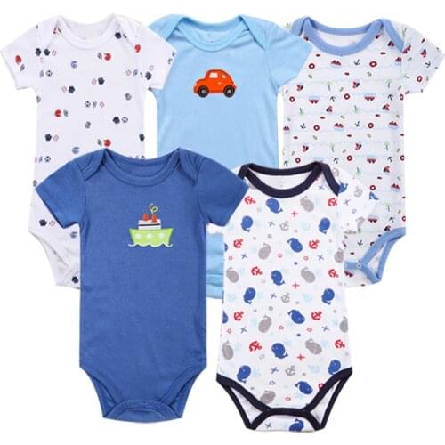 Комплекты одежды для новорожденных tender Babies China At AliExpress