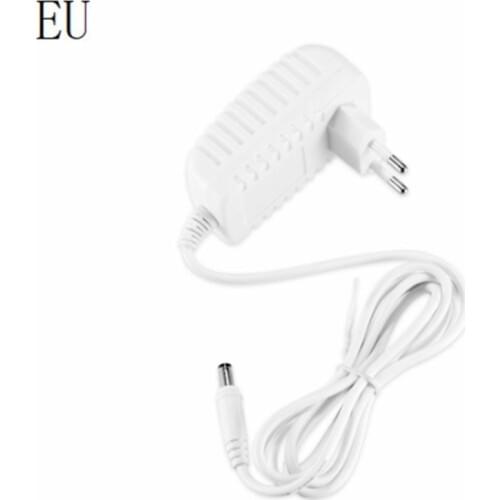 1 pcs Quantum lamp LED Lamp Modular Touch Sensitive Lighting Hexagonal Night Light Lamps Wall Lamp Hexagonal wall light