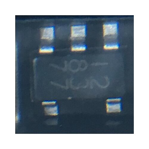 10PCS-50PCS-100PCS BU4S81G2-TR BU4S81G2