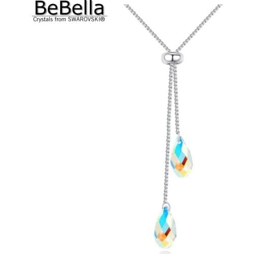 BeBella Fishing Goods