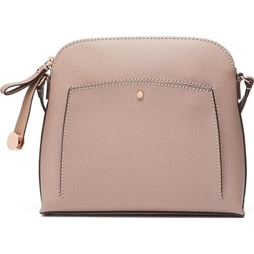 Chance Love Womens Bags