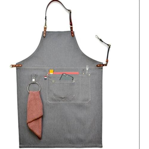 DecisionTree Aprons And Aprons For The Kitchen