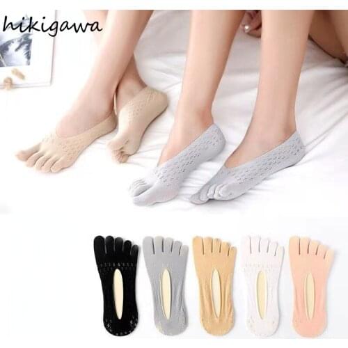 Женские носки и чулочные изделия HIKIGAWA China At AliExpress