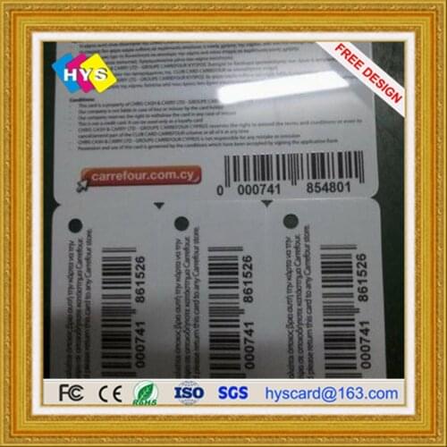 HYS Expansion Boards