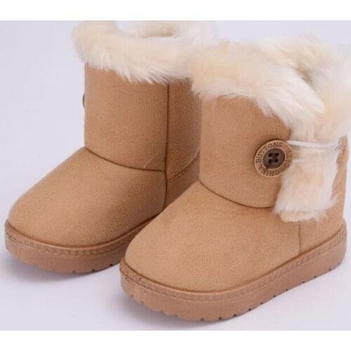 Детские сапоги KKABBYII China At AliExpress