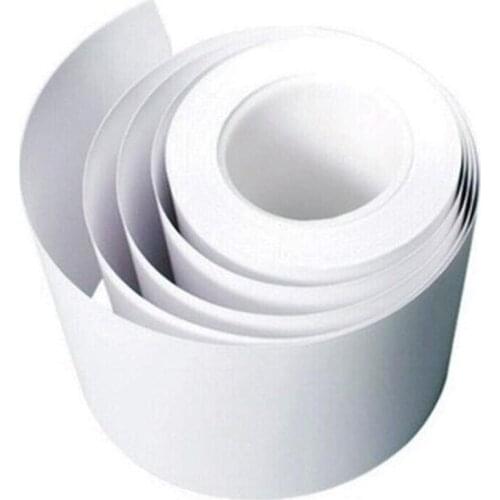 Pro Protection Film Replacement Spare Polyurethane 20*200cm Accessories Clear
