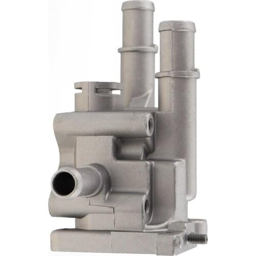 Термостаты RAQR-RACING China At AliExpress