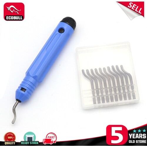 Realmote Power Tools