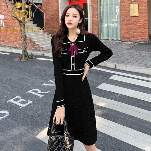 RHCNMAY Women's Stylish Dresses