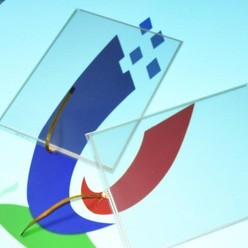 DC700 DC1100 DC4112 DC4110 touch screen For XEROX docucolor 700 1100 4112 4110 Touch panel