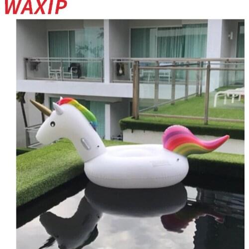 200*100*90cm flamingos Bath Seat Chair baby swimming pool Dining Pushchair Infant Portable Play Game Mat Sofas Learn Stool