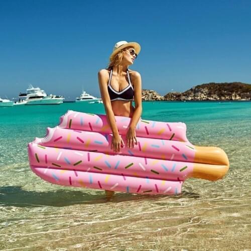 YHSBUY Large One-piece Swimwear