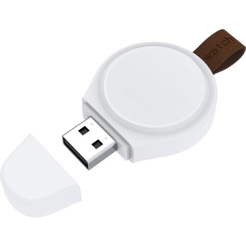 Replacement USB Charging Power Charger Dock for Samsung Galaxy Active 1 2 3 Smartwatch