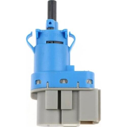 4pins Stoplight Switch SW-6572 For Fordd Falco n BA BF FG Territory SX SY SZ 7E5Z13480A