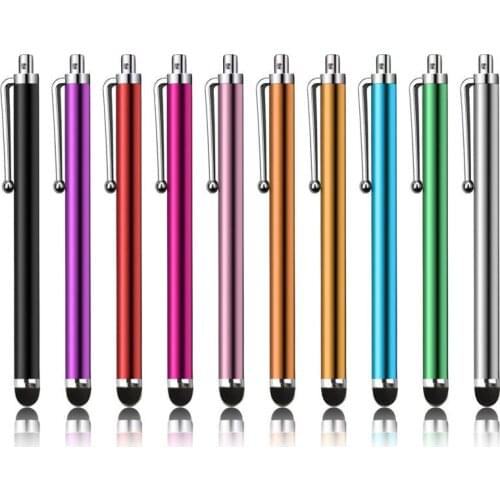 EASYA Styluses For Tablets