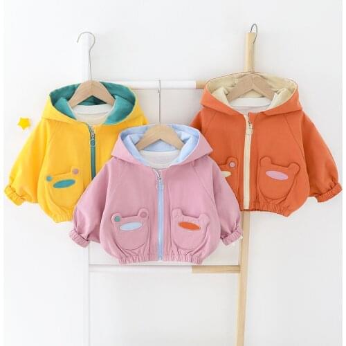 Весенние куртки для мальчиков EIJINER China At AliExpress