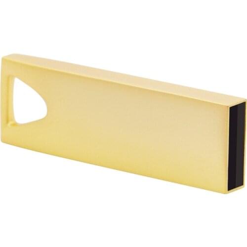 100pcs/lot USB Flash Drive 8GB Pen Drive Pendrive USB 2.0 Flash Drive Memory stick USB disk free custom logo