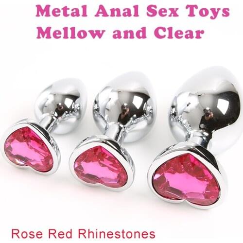 Ювелирные изделия Hpfeeling China At AliExpress