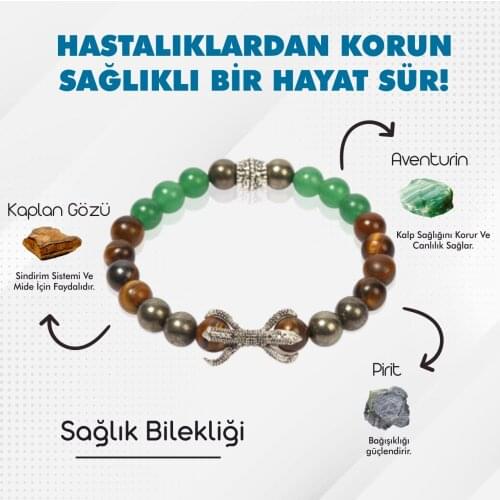 Браслеты здоровья MYSTIC ENERGY China At AliExpress