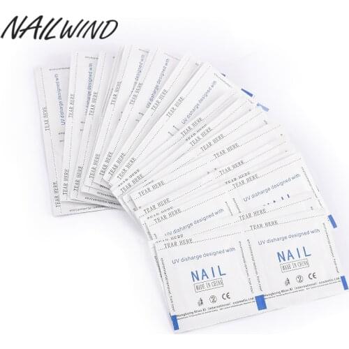 Жидкости для снятия лака NAILWIND China At AliExpress