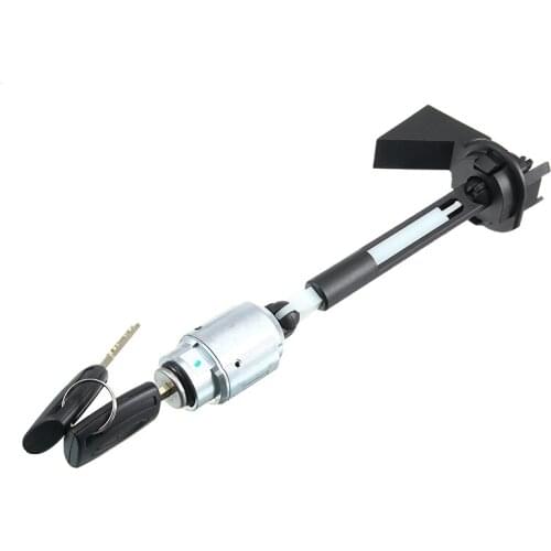 Nayitr Locks For Cars