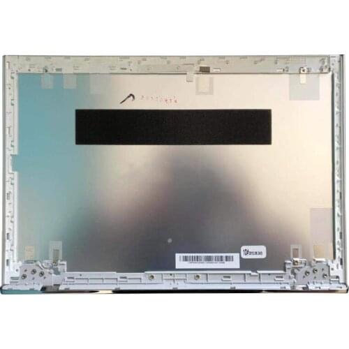 New LCD Back Cover Non-Touch For Sony SVT14 SVT14117CGS SVT14118CC SVT141128CC CNP604WS0200