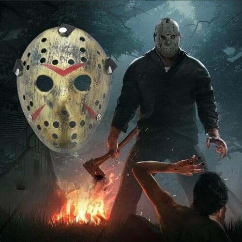 2021 New Originality Film Elements Halloween Mask Terror Prank Mask Wacky Halloween Masks Cosplay Mask Halloween Wholesale