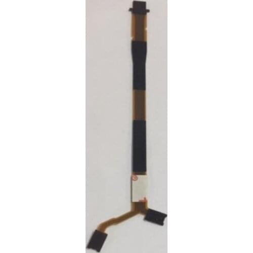 NEW Lens Anti Shake Flex Cable For Nikon FOR Nikkor 18-140mm 18-140 mm f/3.5-5.6G ED Repair Part
