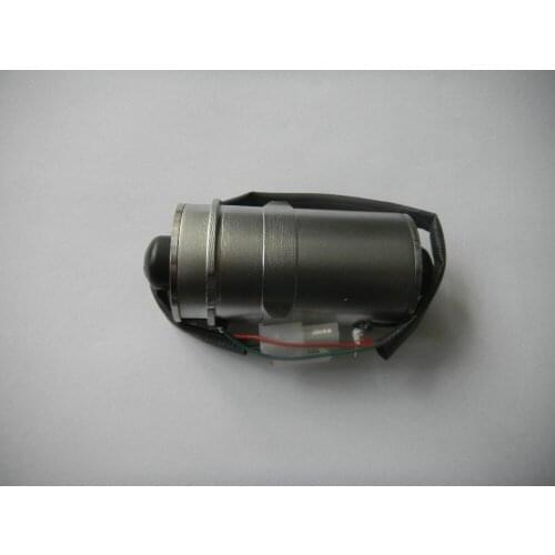 New & good quality sensor 2231CAN PLUS 31.0964.005 2231