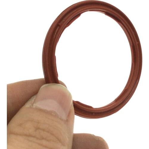 Rubber ring for BMW E60 E90 E66 E70 E71 X4 X5 X6 530 730 320 oil level sensor B12611744292