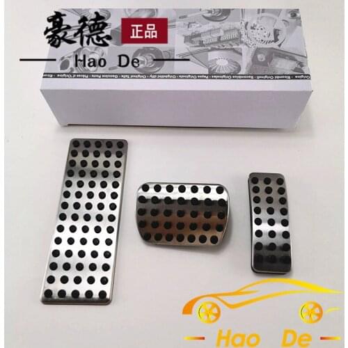 Car Accessory For Mercedes Benz AMG A B CLA GLA ML GL R W176 W245 W246 W251 W164 W166 X164 X166 C177 X156