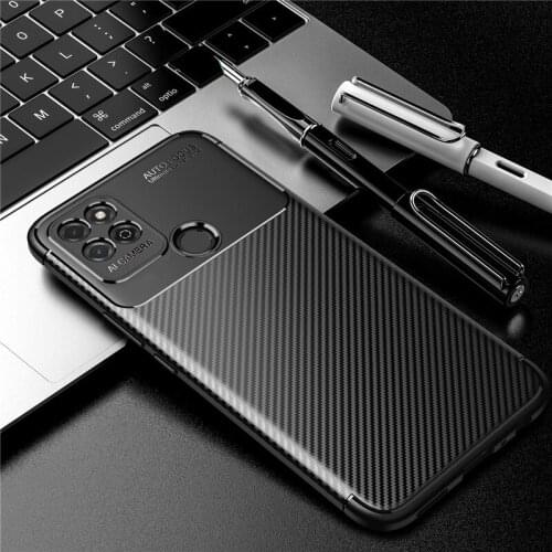 For Honor Play 5T Case Cover Play 4 4T Pro 5 Soft Silicone Housings Bumper Protective Phone Cases For Honor Play 5T Youth Funda