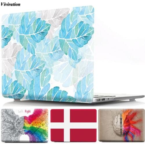 Case For Huawei MateBook 13/14/D14/D15 2020 Laptop Crystal Cover For Huawei Honor MagicBook 14 15 Matebook X Pro 13.9 2019 Case