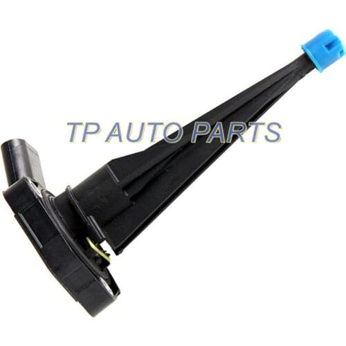 Engine Oil Level Sensor Compatible With BM-W OEM 07P907660