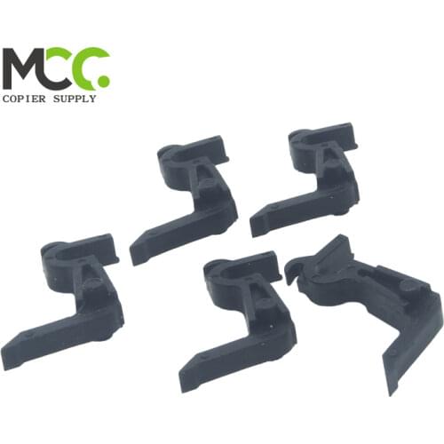 FOR KONICA MINOLTA Bizhub Pro 1050 1050e 1050EP 1050P 1051 1200 1200P 950 951 UPPER FUSER PICKER FINGER 56UA54530