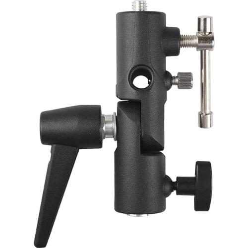 GJUELIRRA Tripod Legs