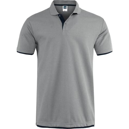 JACK CORDEE Short Sleeve Polos For Men