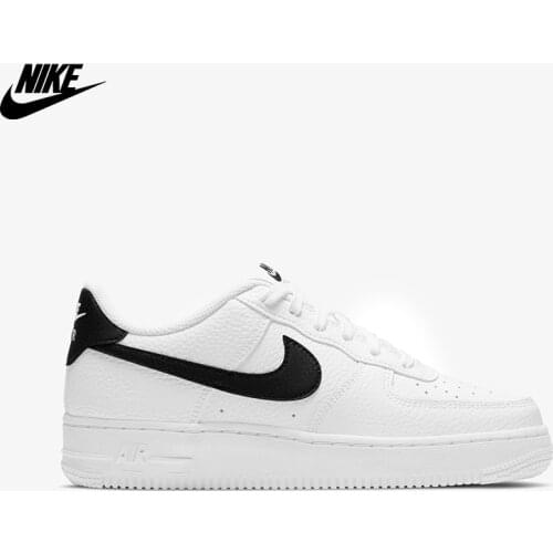 Nike‌ Trekking Boots