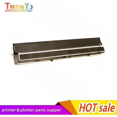 CF367-67907 New original Transefer Roller kit for HP LJ Ent M806 M830 Transefer Roller Ass'y Printer part on sale
