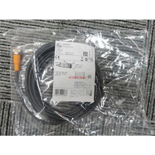[Original price] EVC071 EVC073 sensor cable