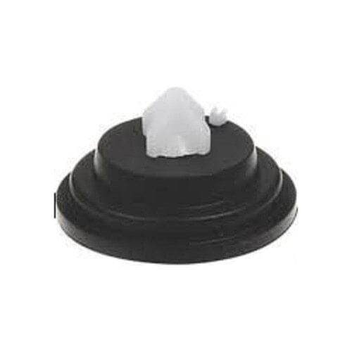 10x Siamp Original Ball Gasket