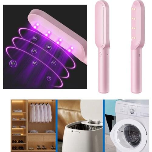 Ультрафиолетовые лампы SONONIA China At AliExpress